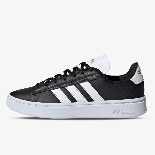 adidas Pantofi Sport GRAND COURT ALPHA 