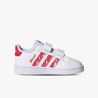 adidas Pantofi Sport Grand Court MM 