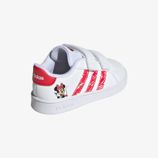 adidas Pantofi Sport Grand Court MM 