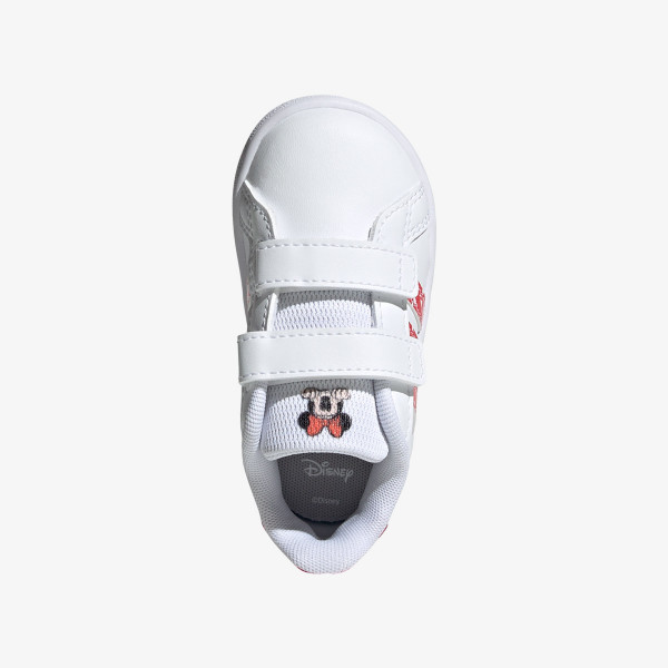 adidas Pantofi Sport Grand Court MM 