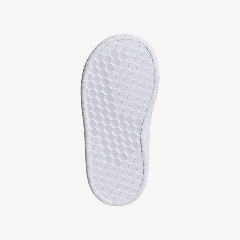 adidas Pantofi Sport Grand Court MM 
