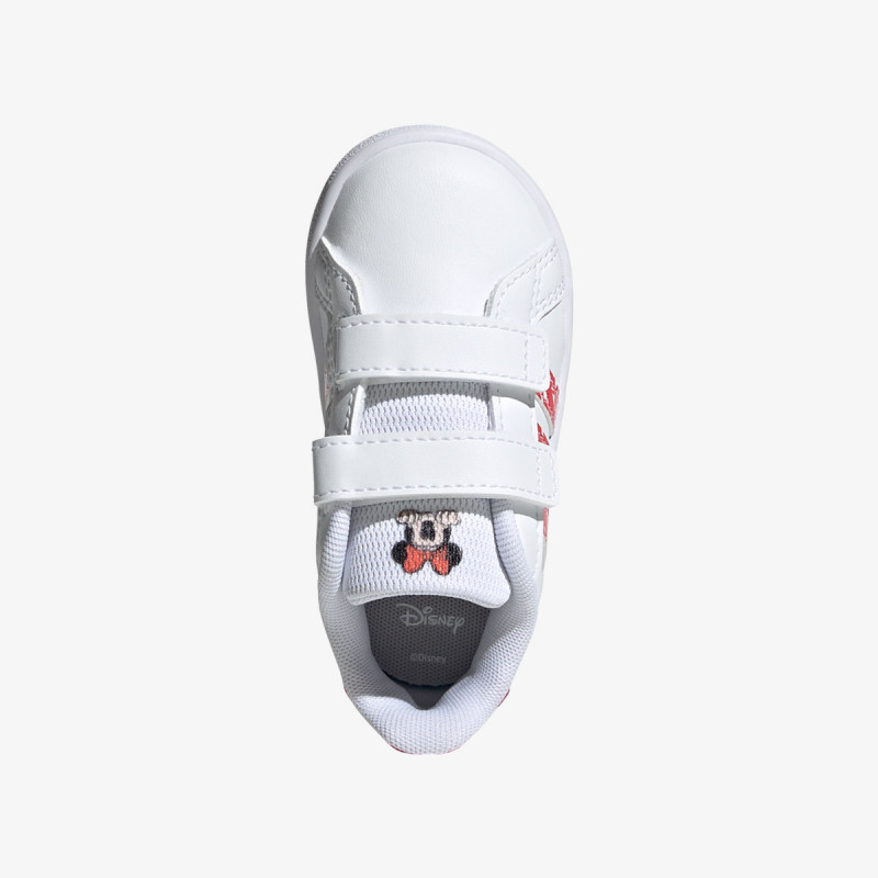 adidas Pantofi Sport Grand Court MM 