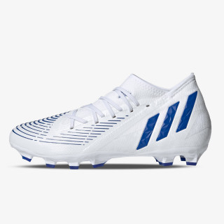 adidas Ghete de fotbal PREDATOR EDGE.3 MG 