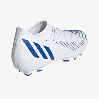 adidas Ghete de fotbal PREDATOR EDGE.3 MG 