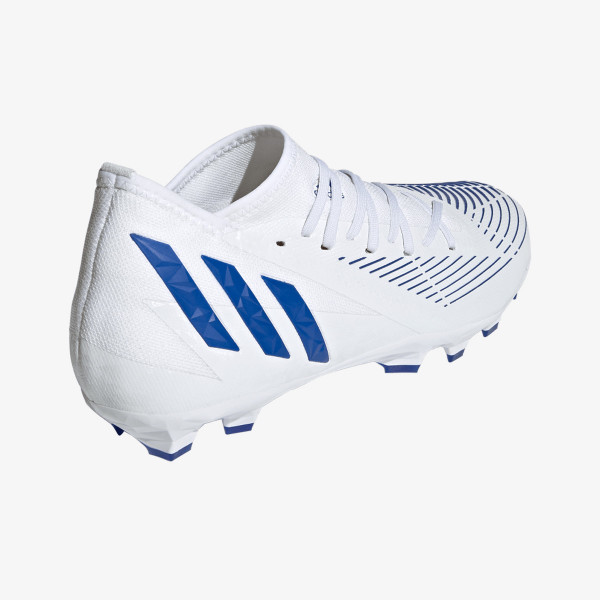 adidas Ghete de fotbal PREDATOR EDGE.3 MG 