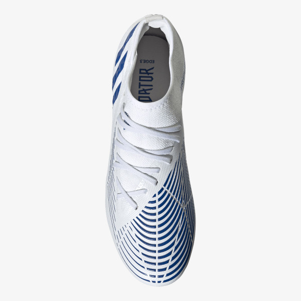 adidas Ghete de fotbal PREDATOR EDGE.3 MG 