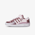 adidas Pantofi Sport FORUM LOW J 