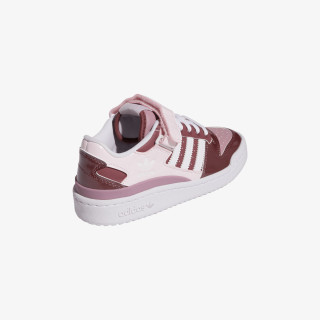 adidas Pantofi Sport FORUM LOW J 