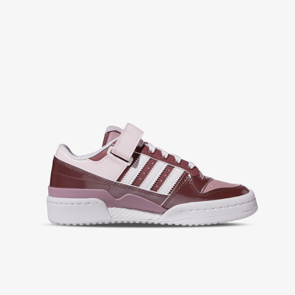 adidas Pantofi Sport FORUM LOW J 