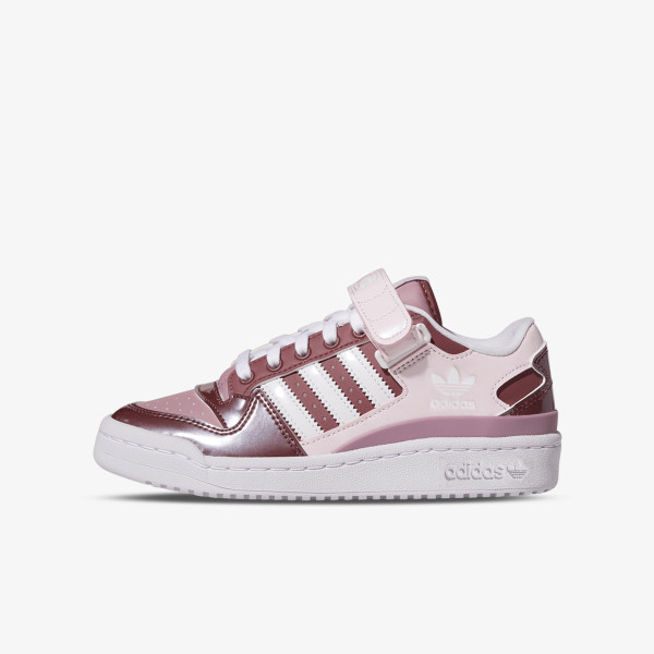 adidas Pantofi Sport FORUM LOW J 