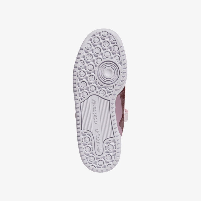 adidas Pantofi Sport FORUM LOW J 