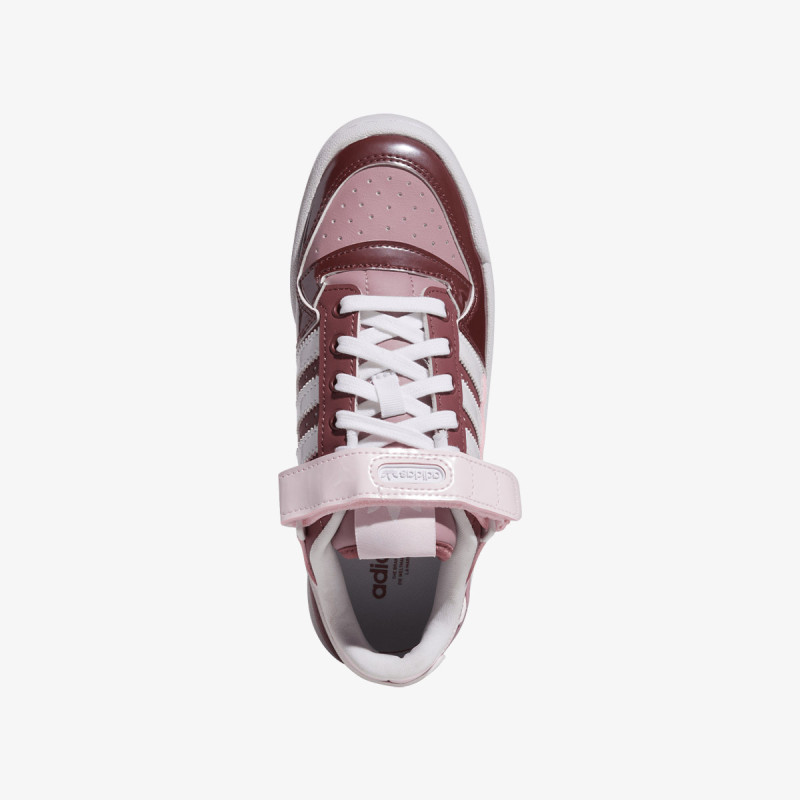 adidas Pantofi Sport FORUM LOW J 