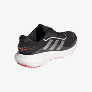 adidas Pantofi Sport SUPERNOVA GTX 