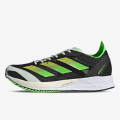 adidas Pantofi Sport ADIZERO ADIOS 7 W 