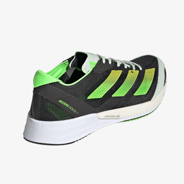 adidas Pantofi Sport ADIZERO ADIOS 7 W 