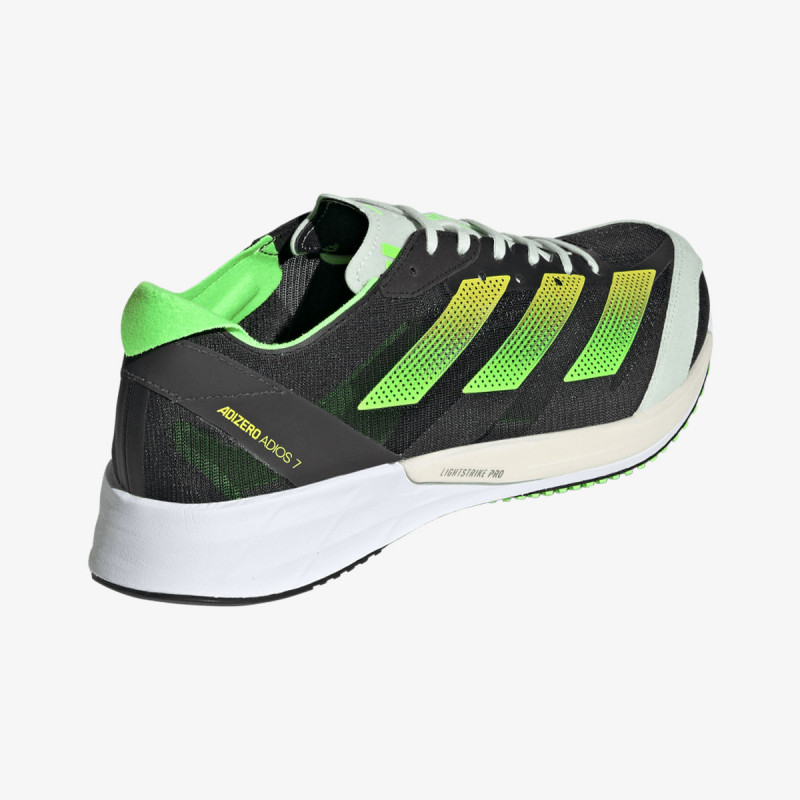 adidas Pantofi Sport ADIZERO ADIOS 7 