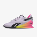 Reebok Pantofi Sport Legacy Lifter II 