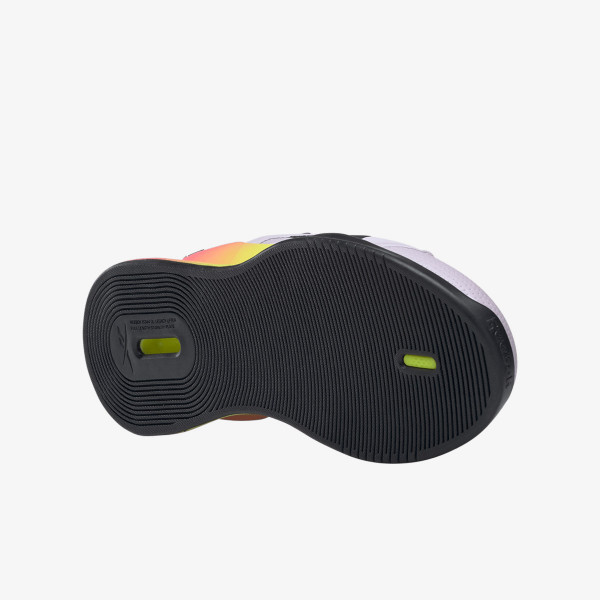 Reebok Pantofi Sport Legacy Lifter II 