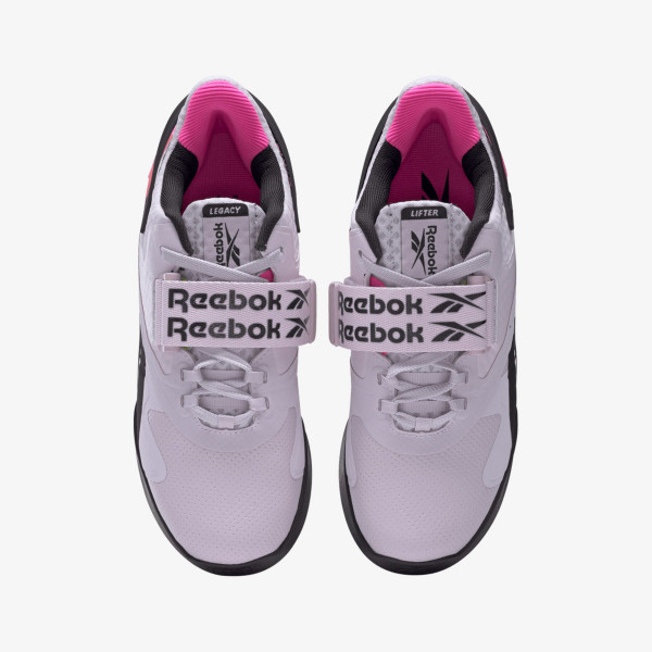 Reebok Pantofi Sport Legacy Lifter II 