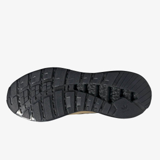 adidas Pantofi Sport ZX 2K BOOST 2.0 