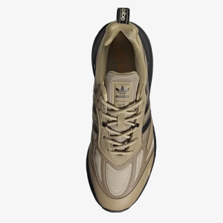 adidas Pantofi Sport ZX 2K BOOST 2.0 