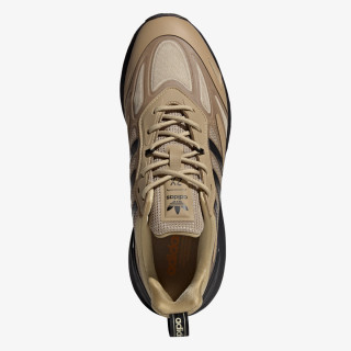 adidas Pantofi Sport ZX 2K BOOST 2.0 