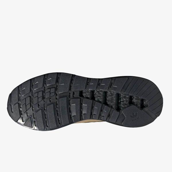 adidas Pantofi Sport ZX 2K BOOST 2.0 