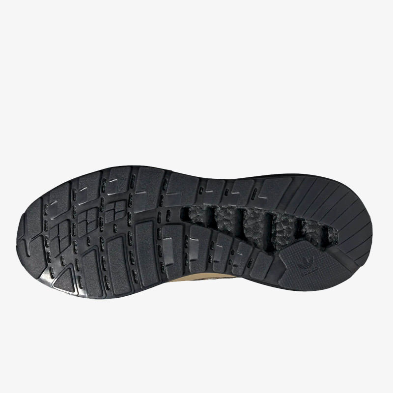 adidas Pantofi Sport ZX 2K BOOST 2.0 