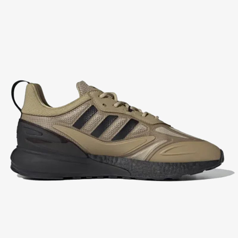 adidas Pantofi Sport ZX 2K BOOST 2.0 