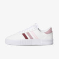 adidas Pantofi Sport COURT BOLD 