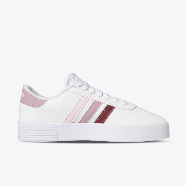 adidas Pantofi Sport COURT BOLD 