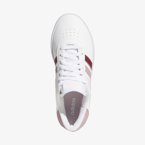 adidas Pantofi Sport COURT BOLD 