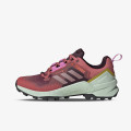 adidas Pantofi Sport TERREX SWIFT R3 GTX 