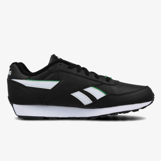Reebok Pantofi Sport REEBOK REWIND RUN 