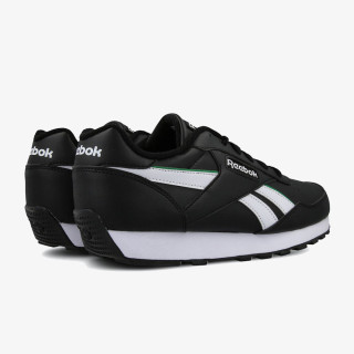 Reebok Pantofi Sport REEBOK REWIND RUN 