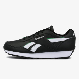 Reebok Pantofi Sport REEBOK REWIND RUN 