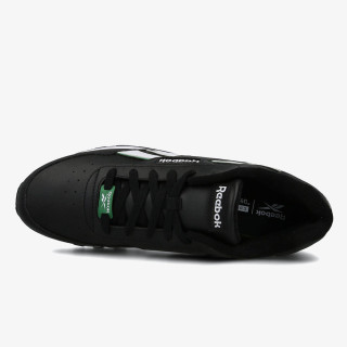 Reebok Pantofi Sport REEBOK REWIND RUN 