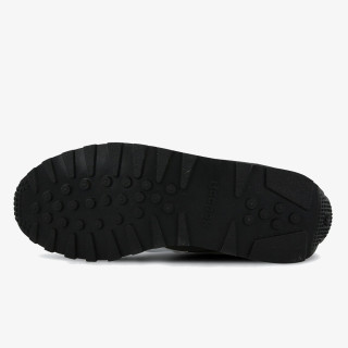 Reebok Pantofi Sport REEBOK REWIND RUN 