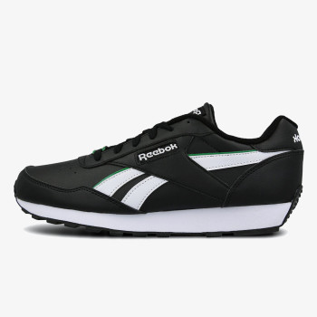 Reebok Pantofi Sport REEBOK REWIND RUN 