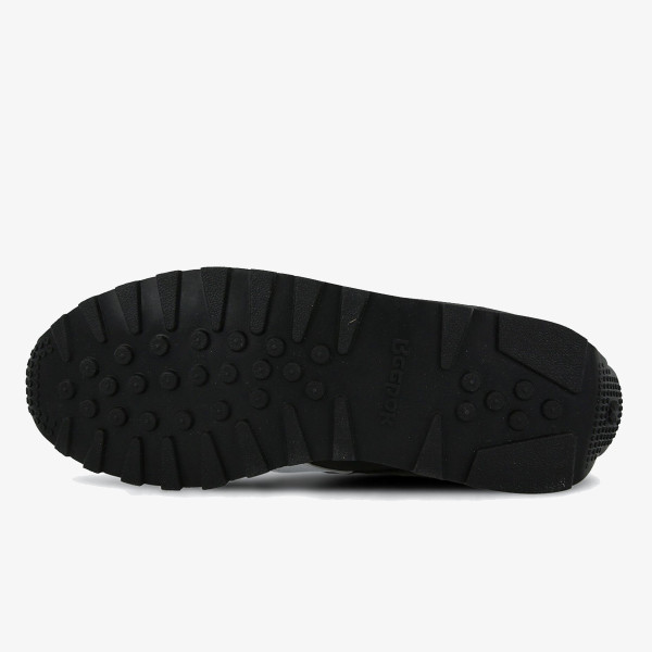 Reebok Pantofi Sport REEBOK REWIND RUN 