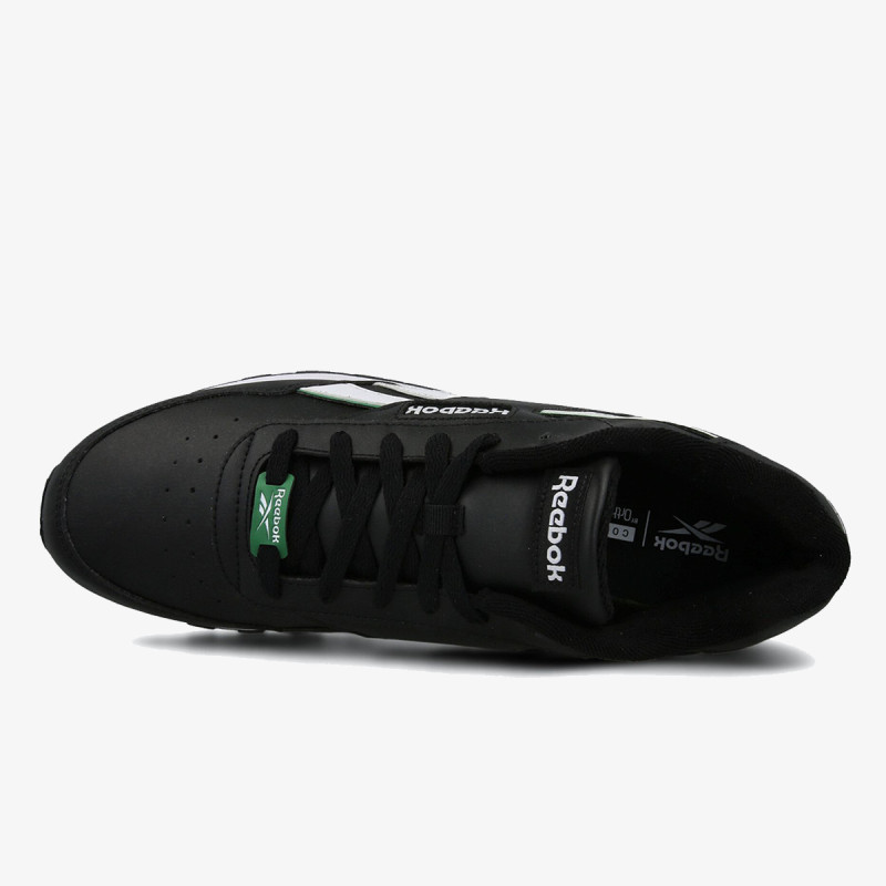 Reebok Pantofi Sport REEBOK REWIND RUN 
