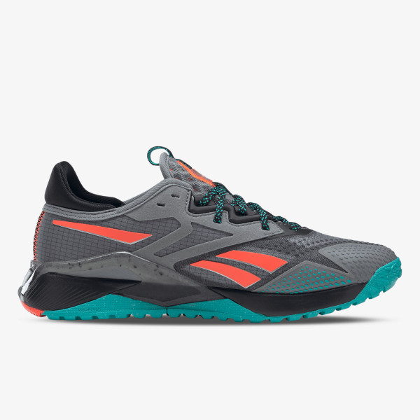 Reebok Pantofi Sport Nano X2 TR Adventure 