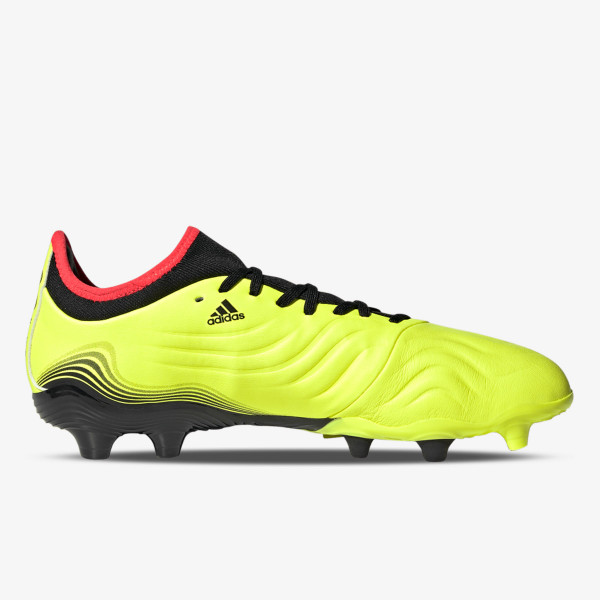 adidas Ghete de fotbal COPA SENSE.3 FG 