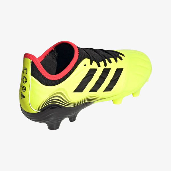 adidas Ghete de fotbal COPA SENSE.3 FG 