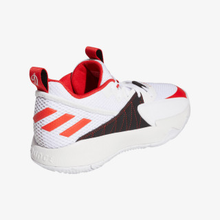 adidas Pantofi Sport DAME CERTIFIED 