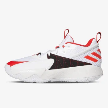 adidas Pantofi Sport Dame Certified 