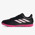 adidas Pantofi Sport COPA PURE 4 