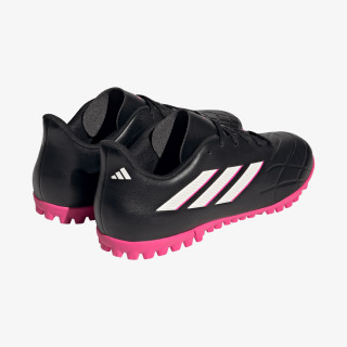 adidas Pantofi Sport COPA PURE 4 