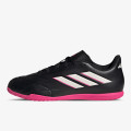 adidas Pantofi Sport COPA PURE.4 INDOOR BOOTS<br /> 