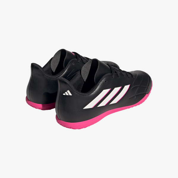 adidas Pantofi Sport COPA PURE.4 INDOOR BOOTS<br /> 